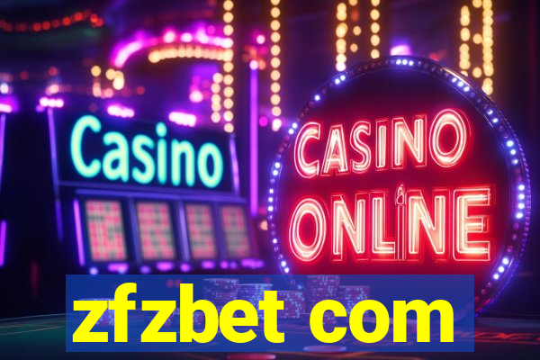 zfzbet com